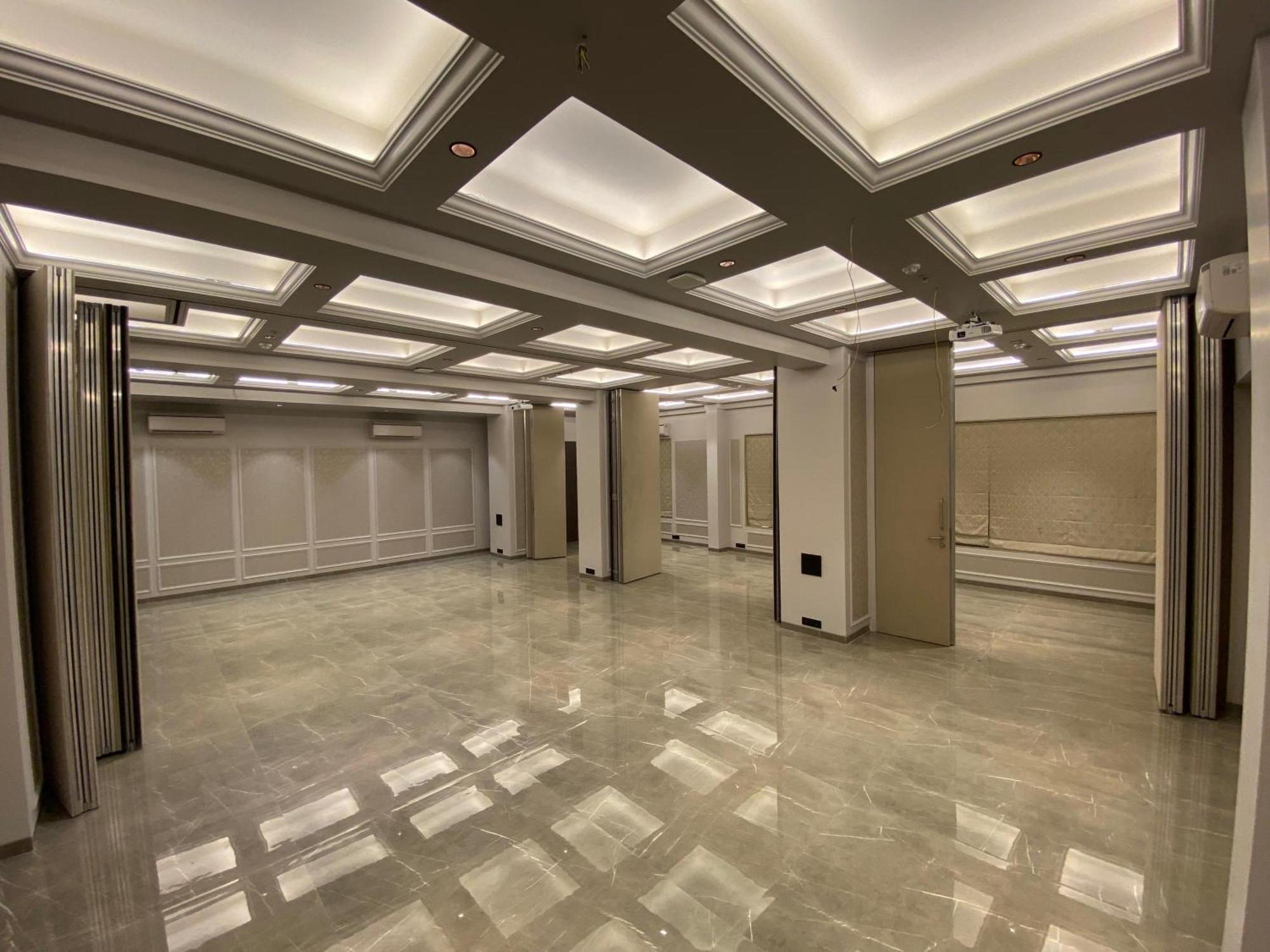 J Hotel And Banquets Bombaj Zewnętrze zdjęcie